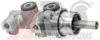 RENAU 6001547857 Brake Master Cylinder